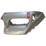 Peugeot Speedfight 50/100 1996-1999 Front Left Side Fairing Panel OEM 11734-66700