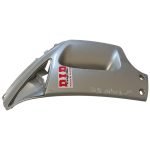 Peugeot Speedfight 50/100 1996-1999 Front Left Side Fairing Panel OEM 11734-66700 - Image 3