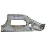 Peugeot Speedfight 50/100 1996-1999 Front Left Side Fairing Panel OEM 11734-66700 - Image 4