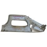 Peugeot Speedfight 50/100 1996-1999 Front Left Side Fairing Panel OEM 11734-66700 - Image 6