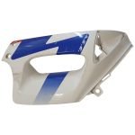 Peugeot Speedfight 50/100 1996-2000 Front Left Side Fairing Panel OEM 11734-66700