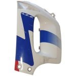 Peugeot Speedfight 50/100 1996-2000 Front Left Side Fairing Panel OEM 11734-66700 - Image 2