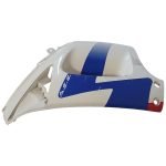 Peugeot Speedfight 50/100 1996-2000 Front Left Side Fairing Panel OEM 11734-66700 - Image 3