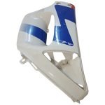 Peugeot Speedfight 50/100 1996-2000 Front Left Side Fairing Panel OEM 11734-66700 - Image 4
