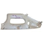Peugeot Speedfight 50/100 1996-2000 Front Left Side Fairing Panel OEM 11734-66700 - Image 6