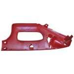 Peugeot Speedfight 50/100 1996-1998 Front Left Side Fairing Panel OEM 11734-66700
