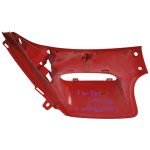 Peugeot Speedfight 50/100 1996-1998 Front Left Side Fairing Panel OEM 11734-66700 - Image 2
