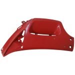 Peugeot Speedfight 50/100 1996-1998 Front Left Side Fairing Panel OEM 11734-66700 - Image 3