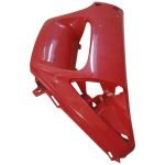 Peugeot Speedfight 50/100 1996-1998 Front Left Side Fairing Panel OEM 11734-66700 - Image 5