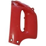 Peugeot Speedfight 50/100 1996-1998 Front Left Side Fairing Panel OEM 11734-66700 - Image 6