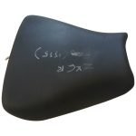 Kawasaki ZX6R 600 1995-1997 Front Seat OEM 53001-1770 - Image 2