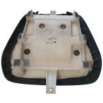 Kawasaki ZX6R 600 1995-1997 Front Seat OEM 53001-1770 - Image 6