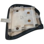 Kawasaki ZX6R 600 1995-1997 Front Seat OEM 53001-1770 - Image 7