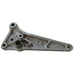 Honda CB250RS 250 1981-1984 Right Side Footrest Bracket OEM - Image 5