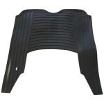 Yamaha CV80 80 1984-1987 Floor Mat OEM 5G3-27483-01