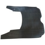 Yamaha CV80 80 1984-1987 Floor Mat OEM 5G3-27483-01 - Image 2