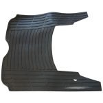 Yamaha CV80 80 1984-1987 Floor Mat OEM 5G3-27483-01 - Image 4