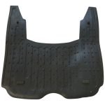 Yamaha CV80 80 1984-1987 Floor Mat OEM 5G3-27483-01 - Image 6