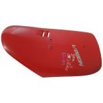 Honda Vision 50cc 1987-1989 Front Cover Panel / Fairing Nose Cone Cowl OEM - Image 2