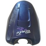 Honda Bali SJ 50cc 1993-1997 Front Cover Panel / Fairing Nose Cone Cowl OEM 64301-GAVA-7000