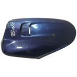 Honda Bali SJ 50cc 1993-1997 Front Cover Panel / Fairing Nose Cone Cowl OEM 64301-GAVA-7000 - Image 2