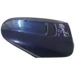 Honda Bali SJ 50cc 1993-1997 Front Cover Panel / Fairing Nose Cone Cowl OEM 64301-GAVA-7000 - Image 4