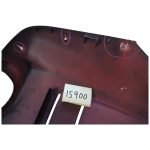 Honda Bali SJ 50cc 1993-1997 Front Cover Panel / Fairing Nose Cone Cowl OEM 64301-GAVA-7000 - Image 7