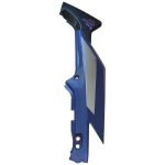 Honda CBR125R 125 2005 Right Side Cover Panel OEM - Image 2