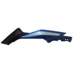 Honda CBR125R 125 2005 Right Side Cover Panel OEM - Image 3