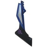 Honda CBR125R 125 2005 Right Side Cover Panel OEM - Image 4