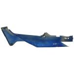 Honda CBR125R 125 2005 Right Side Cover Panel OEM - Image 5