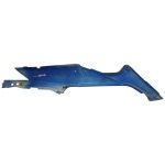 Honda CBR125R 125 2005 Right Side Cover Panel OEM - Image 6