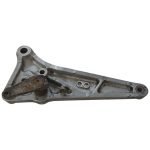 Honda Cb 250 RS 250 1980-1984 Right Footpeg Footrest Hanger OEM 471-R - Image 5