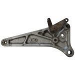 Honda Cb 250 RS 250 1980-1984 Right Footpeg Footrest Hanger OEM 471-R - Image 6