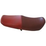 Honda NSR 125 125 1989 Seat OEM