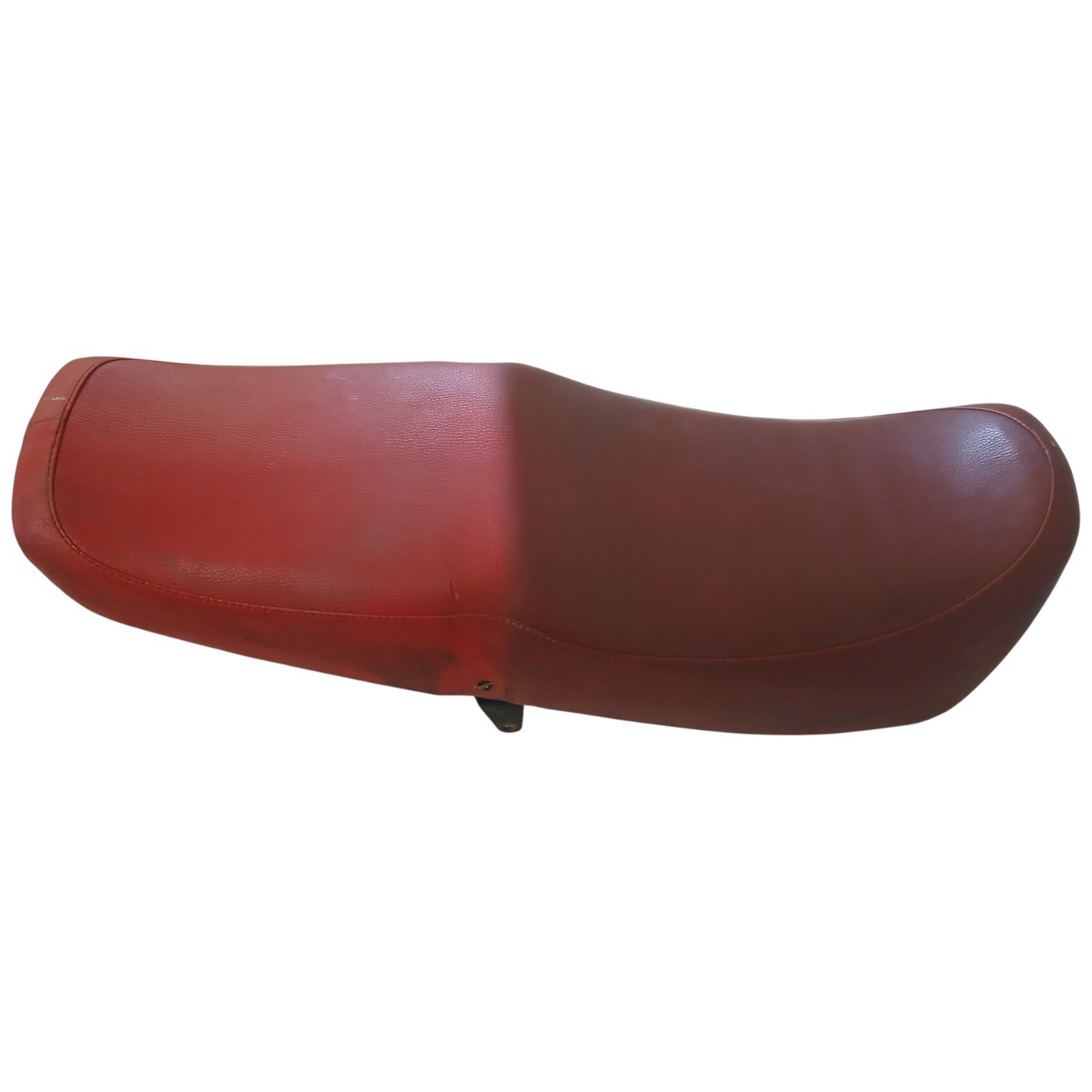15911_2028129-Photoroom.jpg Honda NSR 125 125 1989 Seat OEM - Image 1