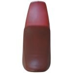 Honda NSR 125 125 1989 Seat OEM - Image 2