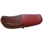 Honda NSR 125 125 1989 Seat OEM - Image 3