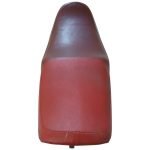 Honda NSR 125 125 1989 Seat OEM - Image 4