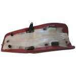 Honda NSR 125 125 1989 Seat OEM - Image 5