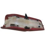 Honda NSR 125 125 1989 Seat OEM - Image 6