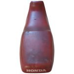 Honda MBX 125 125 1984 Seat OEM