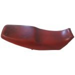 Honda MBX 125 125 1984 Seat OEM - Image 2