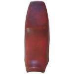 Honda MBX 125 125 1984 Seat OEM - Image 3