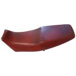 Honda MBX 125 125 1984 Seat OEM - Image 4