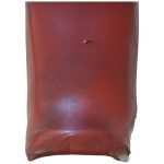Honda MBX 125 125 1984 Seat OEM - Image 5
