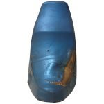 Yamaha RD LC 125 125 1980-1984 Seat OEM 8112 10W-01 - Image 2