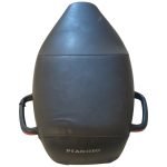 Piaggio Quartz 50 50 1991 Seat OEM