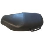 Piaggio Quartz 50 50 1991 Seat OEM - Image 4
