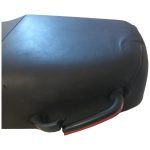 Piaggio Quartz 50 50 1991 Seat OEM - Image 5